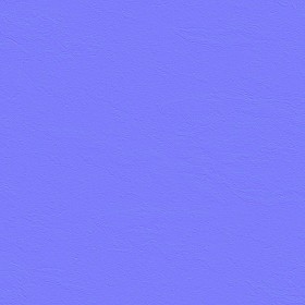 Textures   -   ARCHITECTURE   -   MARBLE SLABS   -   Brown  - Slab brown marble pearled royal texture seamless 02017 - Normal