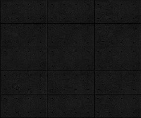 Textures   -   ARCHITECTURE   -   CONCRETE   -   Plates   -   Tadao Ando  - Tadao ando concrete plates seamless 01864 - Specular
