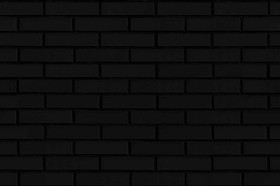Textures   -   ARCHITECTURE   -   BRICKS   -   Colored Bricks   -   Smooth  - Texture colored bricks smooth seamless 00101 - Specular