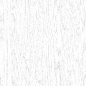 Textures   -   ARCHITECTURE   -   WOOD   -   Fine wood   -   Medium wood  - Wood fine medium color texture seamless 04447 - Ambient occlusion