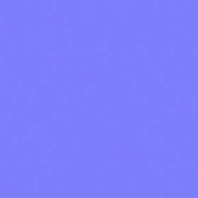 Textures   -   ARCHITECTURE   -   WOOD   -   Fine wood   -   Medium wood  - Wood fine medium color texture seamless 04447 - Normal