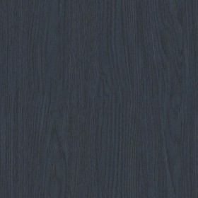 Textures   -   ARCHITECTURE   -   WOOD   -   Fine wood   -   Medium wood  - Wood fine medium color texture seamless 04447 - Specular