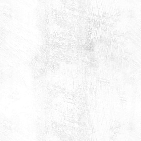 Textures   -   ARCHITECTURE   -   CONCRETE   -   Bare   -   Dirty walls  - Concrete bare dirty texture seamless 01475 - Ambient occlusion
