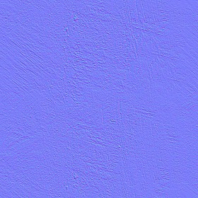 Textures   -   ARCHITECTURE   -   CONCRETE   -   Bare   -   Dirty walls  - Concrete bare dirty texture seamless 01475 - Normal