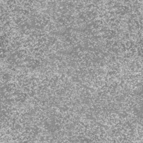 Textures   -   ARCHITECTURE   -   CONCRETE   -   Bare   -   Rough walls  - Concrete bare rough wall texture seamless 01592 - Displacement