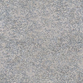 Textures   -   ARCHITECTURE   -   CONCRETE   -   Bare   -  Rough walls - Concrete bare rough wall texture seamless 01592