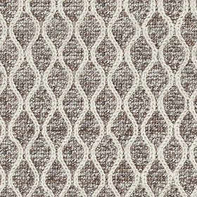 Textures   -   MATERIALS   -   FABRICS   -  Jersey - knitted cotton textures seamless 21395