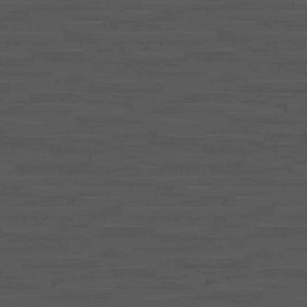 Textures   -   ARCHITECTURE   -   WOOD FLOORS   -   Parquet dark  - Parquet medium color seamless 05104 - Displacement