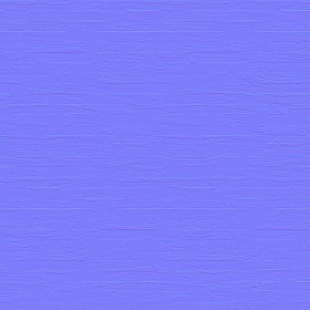 Textures   -   ARCHITECTURE   -   WOOD FLOORS   -   Parquet dark  - Parquet medium color seamless 05104 - Normal