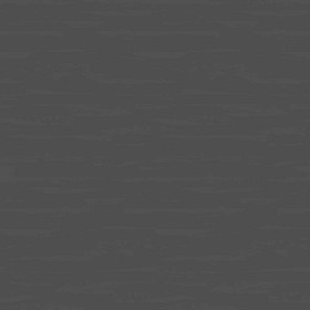Textures   -   ARCHITECTURE   -   WOOD FLOORS   -   Parquet dark  - Parquet medium color seamless 05104 - Specular