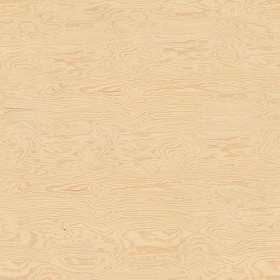 Textures   -   ARCHITECTURE   -   WOOD   -  Plywood - Plywood texture seamless 04558