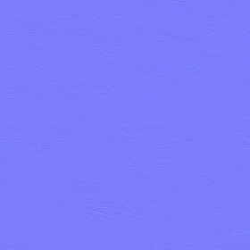 Textures   -   ARCHITECTURE   -   MARBLE SLABS   -   Brown  - Slab brown marble pearled royal texture seamless 02018 - Normal