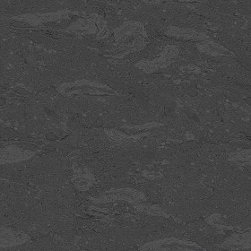 Textures   -   ARCHITECTURE   -   MARBLE SLABS   -   Brown  - Slab brown marble pearled royal texture seamless 02018 - Specular