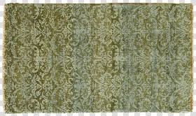 Textures   -   MATERIALS   -   RUGS   -  Vintage faded rugs - vintage worn rug texture 21629