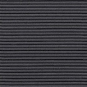 Textures   -   ARCHITECTURE   -   TILES INTERIOR   -  Stone tiles - Basalt natural stone wall tile texture seamless 16010