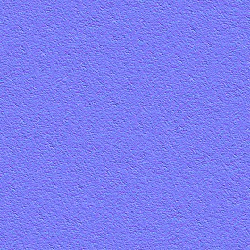 Textures   -   ARCHITECTURE   -   CONCRETE   -   Bare   -   Clean walls  - Concrete bare clean texture seamless 01245 - Normal