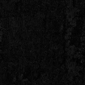 Textures   -   ARCHITECTURE   -   CONCRETE   -   Bare   -   Damaged walls  - Concrete bare damaged texture seamless 01411 - Specular