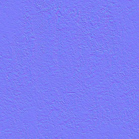 Textures   -   ARCHITECTURE   -   CONCRETE   -   Bare   -   Dirty walls  - Concrete bare dirty texture seamless 01476 - Normal