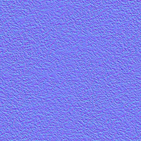 Textures   -   ARCHITECTURE   -   CONCRETE   -   Bare   -   Rough walls  - Concrete bare rough wall texture seamless 01593 - Normal