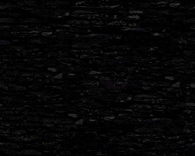 Textures   -   ARCHITECTURE   -   STONES WALLS   -   Damaged walls  - Damaged wall stone texture seamless 08286 - Specular