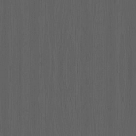 Textures   -   ARCHITECTURE   -   WOOD   -   Fine wood   -   Dark wood  - Dark fine wood texture seamless 04242 - Displacement
