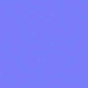 Textures   -   ARCHITECTURE   -   WOOD   -   Fine wood   -   Dark wood  - Dark fine wood texture seamless 04242 - Normal