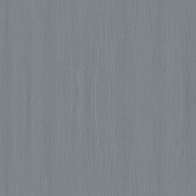 Textures   -   ARCHITECTURE   -   WOOD   -   Fine wood   -   Dark wood  - Dark fine wood texture seamless 04242 - Specular
