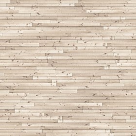 Textures   -   ARCHITECTURE   -   WOOD FLOORS   -  Parquet ligth - Light parquet texture seamless 05219