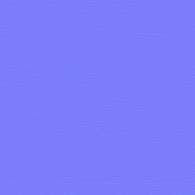 Textures   -   ARCHITECTURE   -   WOOD   -   Fine wood   -   Light wood  - Light wood fine texture seamless 04342 - Normal