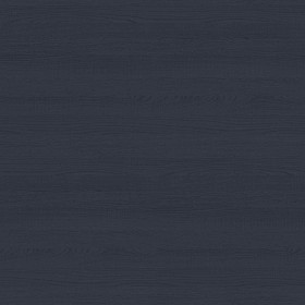 Textures   -   ARCHITECTURE   -   WOOD   -   Fine wood   -   Light wood  - Light wood fine texture seamless 04342 - Specular