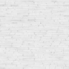 Textures   -   ARCHITECTURE   -   WOOD FLOORS   -   Parquet medium  - Parquet medium color texture seamless 05307 - Ambient occlusion