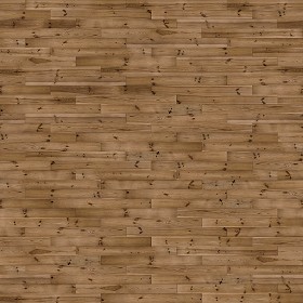 Textures   -   ARCHITECTURE   -   WOOD FLOORS   -  Parquet medium - Parquet medium color texture seamless 05307
