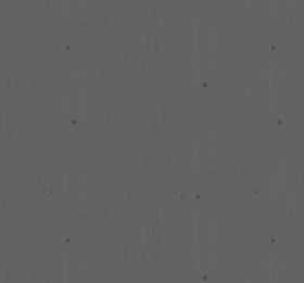 Textures   -   ARCHITECTURE   -   WOOD   -   Plywood  - Plywood texture seamless 17079 - Displacement