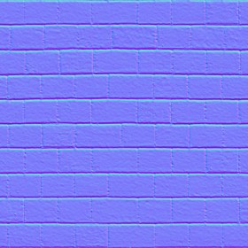 Textures   -   ARCHITECTURE   -   ROOFINGS   -   Slate roofs  - Slate roofing texture seamless 03946 - Normal