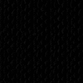 Textures   -   MATERIALS   -   FABRICS   -   Jersey  - wool knitted texture seamless 21396 - Specular