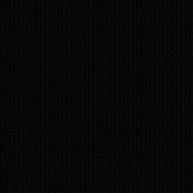 Textures   -   MATERIALS   -   FABRICS   -   Jersey  - Black wool knitted PBR texture seamless 21749 - Specular