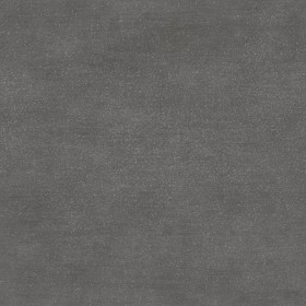 Textures   -   ARCHITECTURE   -   CONCRETE   -   Bare   -  Clean walls - Concrete bare clean texture seamless 01246