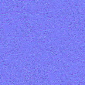 Textures   -   ARCHITECTURE   -   CONCRETE   -   Bare   -   Damaged walls  - Concrete bare damaged texture 01412 - Normal
