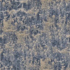Textures   -   ARCHITECTURE   -   CONCRETE   -   Bare   -  Damaged walls - Concrete bare damaged texture 01412