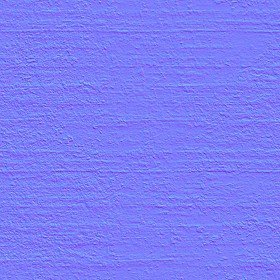 Textures   -   ARCHITECTURE   -   CONCRETE   -   Bare   -   Dirty walls  - Concrete bare dirty texture seamless 01477 - Normal