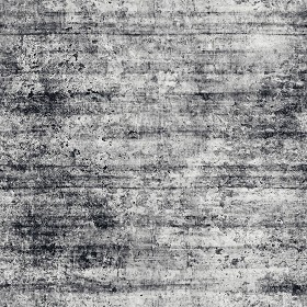 Textures   -   ARCHITECTURE   -   CONCRETE   -   Bare   -  Dirty walls - Concrete bare dirty texture seamless 01477