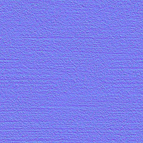Textures   -   ARCHITECTURE   -   CONCRETE   -   Bare   -   Rough walls  - Concrete bare rough wall texture seamless 01594 - Normal