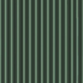 Textures   -   MATERIALS   -   METALS   -  Corrugated - Corrugated metal texture seamless 09970