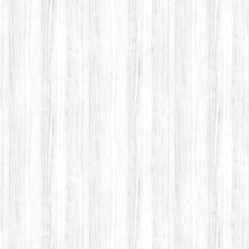 Textures   -   ARCHITECTURE   -   WOOD   -   Fine wood   -   Dark wood  - Dark fine wood texture seamless 04243 - Ambient occlusion