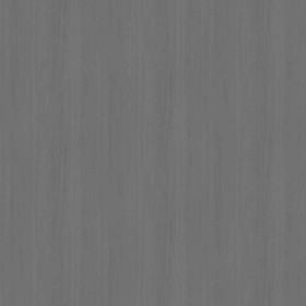 Textures   -   ARCHITECTURE   -   WOOD   -   Fine wood   -   Dark wood  - Dark fine wood texture seamless 04243 - Displacement