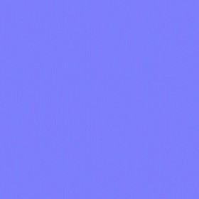 Textures   -   ARCHITECTURE   -   WOOD   -   Fine wood   -   Dark wood  - Dark fine wood texture seamless 04243 - Normal