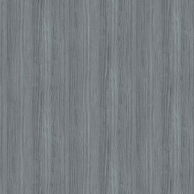 Textures   -   ARCHITECTURE   -   WOOD   -   Fine wood   -   Dark wood  - Dark fine wood texture seamless 04243 - Specular