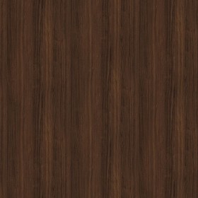 Textures   -   ARCHITECTURE   -   WOOD   -   Fine wood   -  Dark wood - Dark fine wood texture seamless 04243