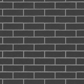 Textures   -   ARCHITECTURE   -   BRICKS   -   Facing Bricks   -  Smooth - Facing smooth bricks texture seamless 00302