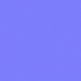 Textures   -   ARCHITECTURE   -   WOOD   -   Fine wood   -   Light wood  - Light wood fine texture seamless 04343 - Normal